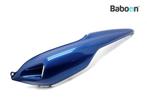 Kontpaneel Links Cagiva Navigator 1000 2000-2005 M500AA, Motoren, Verzenden, Gebruikt