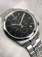 Tissot - PR100 Chronograph - Zonder Minimumprijs -, Sieraden, Tassen en Uiterlijk, Horloges | Heren, Nieuw
