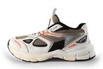 Arigato Sneakers in maat 38 Wit | 10% extra korting, Verzenden, Arigato, Wit, Sneakers of Gympen