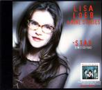 cd single - Lisa Loeb &amp; Nine Stories - Stay (I Missed..., Verzenden, Zo goed als nieuw