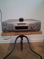 Sony - MDS-M100 Minidisc deck, Nieuw