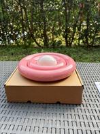IKEA - Gustaf Westman - Tafellamp - STRÅLA - Plastic - Ikea