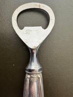 Stancapiano - Flessenopener - .800 zilver