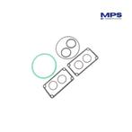 Pakkingset warmtewisselaar voor Volvo Penta 40 serie, Nieuw