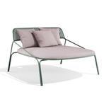 Babel D Jos Bedbank, Verzenden, Nieuw