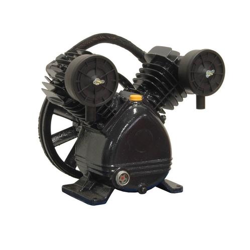 Compressor pomp voor CP22S8, Doe-het-zelf en Verbouw, Gereedschap | Lasapparaten, Verzenden