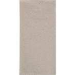Handdoek | 1-laags | z-vouw | papier | 23cm | 25cm | 5000 st, Ophalen of Verzenden