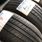 2 x Imperial 185-55-14 Zomerbanden 6mm, 14 inch, Gebruikt, Band(en), Personenwagen
