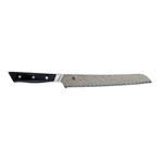 Miyabi 800DP Japans Broodmes - 24cm, Huis en Inrichting, Keuken | Keukenbenodigdheden, Verzenden, Nieuw