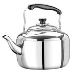 Waterketel | RVS | 6L | Gas | Vaatwasmachinebestendig |, Verzenden, Nieuw in verpakking