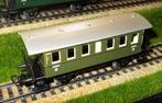 Märklin H0 - 327/1, 329/4, 4000, 4040 - Modeltrein, Nieuw