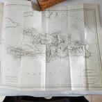 Antoine Métral - Histoire de lexpédition des Français à