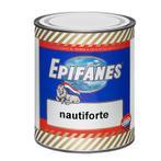Epifanes Nautiforte EPIF-NFx.xxx, Watersport en Boten, Ophalen of Verzenden, Nieuw