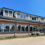 Modern appartement met uitzicht aan de Laarweg 15C gevonden, Appartement, Direct bij eigenaar, Harskamp