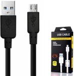 Olesit 3.4A 17W Fast Charge Adapter 2 Poort Lader Snellader, Verzenden, Nieuw