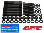 ARP 06+ Chevy Duramax Diesel LBZ/LMM Main Stud Kit -, Ophalen of Verzenden, Nieuw