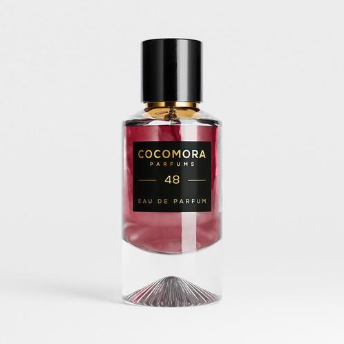 Op Vanilla 28 Geïnspireerd | Eau de Parfum, Sieraden, Tassen en Uiterlijk, Uiterlijk | Parfum, Nieuw, Verzenden