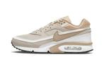 Nike Air Max BW OG Cream, Kleding | Heren, Schoenen, Nieuw