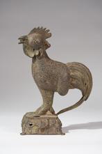 Benin - Nigeria (Zonder Minimumprijs)