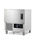 Snelkoeler Faster 5 Afinox, Zakelijke goederen, Horeca | Keukenapparatuur, Verzenden, Nieuw in verpakking