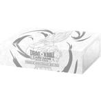 Dragon Ball Super Premium Anniversary Box 2025, Verzenden, Nieuw