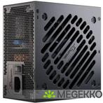 Seasonic Core GX-650, Computers en Software, Interne voedingen, Verzenden, Nieuw