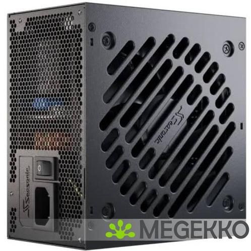 Seasonic Core GX-650, Computers en Software, Interne voedingen, Nieuw, Verzenden