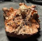 Koper Goud nugget- 380.3 g - (1)