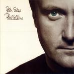 CD - Phil Collins - Both Sides, Verzenden, Nieuw in verpakking