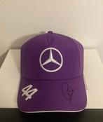 Mercedes - Formule 1 - Lewis Hamilton - Pet, Nieuw