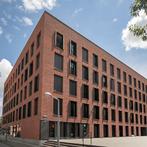 Appartement met aparte ingang in Maastricht gevonden in Maas, Direct bij eigenaar, Limburg, Maastricht, Appartement