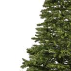 Kunstkerstboom - 240 cm - spar groen, Nieuw, Ophalen of Verzenden