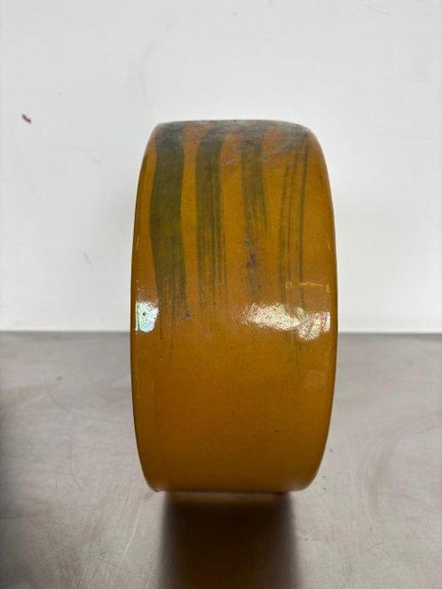 mobach - mobach - Vaas - Keramiek, Antiek en Kunst, Curiosa en Brocante
