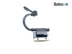Bobine Triumph Scrambler 400 X 2024, Motoren, Verzenden, Gebruikt
