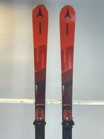 Atomic Redster S7 2025 - 170 cm, 160 tot 180 cm, Gebruikt, Ophalen of Verzenden, Carve