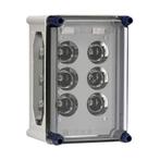 EATON INDUSTRIES Halyester Zekeringdoos - 1862812, Doe-het-zelf en Verbouw, Verzenden, Nieuw, Overige typen