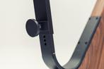 Nohrd Bike Pro - Eiken, Sport en Fitness, Fitnessapparatuur, Verzenden, Nieuw, Hometrainer