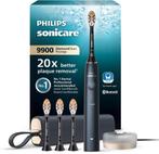 Philips Sonicare DiamondClean Prestige 9900 – Elektrische, Verzenden, Nieuw
