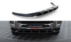 Voorspoiler Toyota Hilux Invincible Mk8 FL Maxton Glans, Ophalen of Verzenden, Nieuw