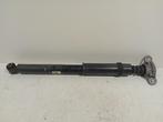 Schokbreker rechts achter Peugeot 308 I 1.6 16V, Auto-onderdelen, Ophalen of Verzenden, Gebruikt, Peugeot