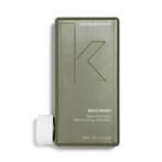 Kevin Murphy  Maxi.Wash Shampoo  250 ml, Sieraden, Tassen en Uiterlijk, Uiterlijk | Haarverzorging, Nieuw, Verzenden