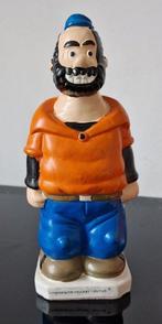 KFS/TM HEARST - Miniatuur figuur - Steen, Nieuw in verpakking