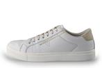 Cruyff Sneakers in maat 42 Wit | 10% extra korting, Kleding | Heren, Schoenen, Cruyff, Verzenden, Wit, Sneakers of Gympen