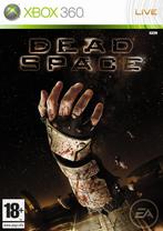 Dead Space (Xbox 360), Spelcomputers en Games, Games | Xbox 360, Verzenden, Gebruikt, Vanaf 12 jaar