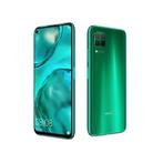 Huawei P40 Lite 128GB Groen met GARANTIE & verzending, Ophalen of Verzenden, Gebruikt