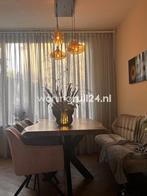 Woningruil - Gagarinstraat 1 - 5 kamers en Noord-Holland, Noord-Holland