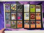 Pokémon - 396 Mixed collection - Full Art, Rare, Holo,, Hobby en Vrije tijd, Verzamelkaartspellen | Pokémon, Nieuw