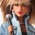 Mattel - Barbie Signature - Barbie Music Series. HCB98. -