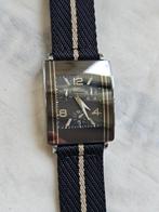 Rado Chronograph - DiaStar - 538.0591.3 - Heren - 2000-2010, Sieraden, Tassen en Uiterlijk, Horloges | Heren, Nieuw