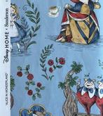 Disney Home x Sanderson - New collection Nieuwe set van twee